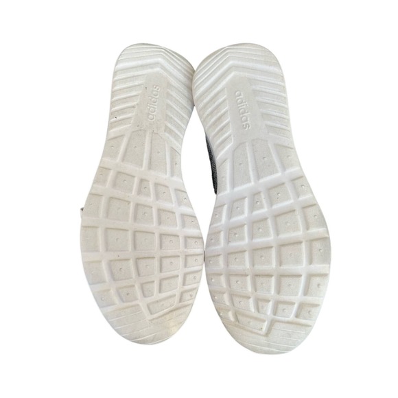 "Adidas CLOUDFOAM PURE 2.0 Shoes - Stylish & Comfortable Size 7.5" - Picture 9 of 12